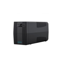 Пристрій безперебійного живлення Marsriva MR-UF800 480W (MR-UF800)