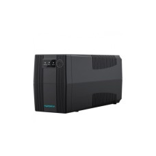 Пристрій безперебійного живлення Marsriva MR-UF800 480W (MR-UF800)