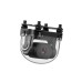 Камера FPV SIYI A2 mini (A2-Mini)