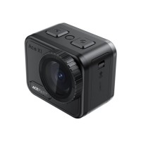 Екшн-камера Acefast X1 4K Waterproof Action (6974316285816)