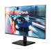 Монітор ASRock CL27FFB