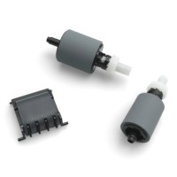 Ремкомплект (сервіс-кіт) HP LJ Pro 400/500 M425/A8P79-65001/CF288-60015/16/21 по 1 шт roller Welldo (A8P79-65001-WDS)
