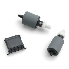 Ремкомплект (сервіс-кіт) HP LJ Pro 400/500 M425/A8P79-65001/CF288-60015/16/21 по 1 шт roller Welldo (A8P79-65001-WDS)