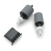 Ремкомплект (сервіс-кіт) HP LJ Pro 400/500 M425/A8P79-65001/CF288-60015/16/21 по 1 шт roller Welldo (A8P79-65001-WDS)