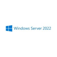 ПЗ для сервера Microsoft Windows Server 2022 External Connector Commercial Perpetual (DG7GMGF0D515_0001)