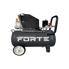 Автомобільний компресор Forte FL-2T50N (91896)