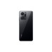 Мобільний телефон Honor X7a 4/128GB Midnight Black