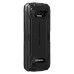Мобільний телефон Doogee S41 Pro 4/64 Black