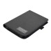 Чохол до електронної книги BeCover Slimbook PocketBook 743G InkPad 4/InkPad Color 2/InkPad Color 3 (7.8") Black (710126)