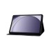 Чохол до планшета BeCover Smart Case Samsung Tab A9 SM-X115 8.7" Night Light (711271)