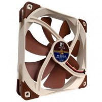 Кулер до корпусу Noctua NF-A14 FLX