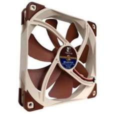 Кулер до корпусу Noctua NF-A14 FLX