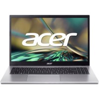 Ноутбук Acer Aspire 5 A515-57G-34EE (NX.KNZEU.00B)