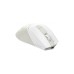 Мишка A4Tech FB45CS Air2 Bluetooth/Wireless Cream Beige (4711421999441)