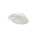 Мишка A4Tech FB45CS Air2 Bluetooth/Wireless Cream Beige (4711421999441)