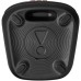 Акустична система JBL PartyBox Club 120 Black (JBLPBCLUB120EP)