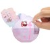 Лялька L.O.L. Surprise! серії Loves Hello Kitty - Hello Kitty-сюрприз (594604)