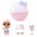 Лялька L.O.L. Surprise! серії Loves Hello Kitty - Hello Kitty-сюрприз (594604)