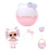 Лялька L.O.L. Surprise! серії Loves Hello Kitty - Hello Kitty-сюрприз (594604)