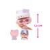 Лялька L.O.L. Surprise! серії Loves Hello Kitty - Hello Kitty-сюрприз (594604)