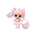 Лялька L.O.L. Surprise! серії Loves Hello Kitty - Hello Kitty-сюрприз (594604)