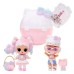 Лялька L.O.L. Surprise! серії Loves Hello Kitty - Hello Kitty-сюрприз (594604)