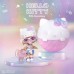 Лялька L.O.L. Surprise! серії Loves Hello Kitty - Hello Kitty-сюрприз (594604)