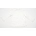 Кофта дитяча Breeze з мереживом (10649-104G-cream)