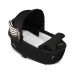 Люлька Cybex Priam Lux R by Jeremy Scott Wings (521002729)