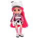 Лялька IMC Toys BFF S1 Дотті (904378)