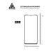 Скло захисне Armorstandart Pro Samsung A07 4G (ARM86511)