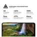 Скло захисне Armorstandart Pro Samsung A07 4G (ARM86511)