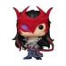 Фігурка Funko Pop серії Ліга легенд - Йоне (83859)