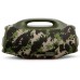 Акустична система JBL Boombox 4 Squad (JBLBOOMBOX4SQUADEP)