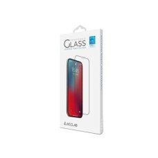 Скло захисне ACCLAB Full Glue Ulefone Armor X3/X5 (1283126542503)