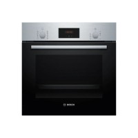 Духова шафа Bosch HBF 512 BS1T (HBF512BS1T)