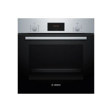 Духова шафа Bosch HBF 512 BS1T (HBF512BS1T)