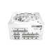 Блок живлення 1stPlayer 850W White (NGDP-GLD-850-WH-EU)