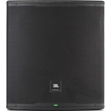 Акустична система JBL EON718S Black (JBL-EON718S-EK)