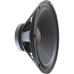 Акустична система JBL EON718S Black (JBL-EON718S-EK)