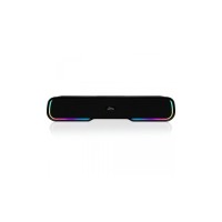 Акустична система Media-Tech PHANTOM (MT3180)