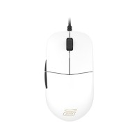 Мишка Endgame Gear XM1r USB White (PGW-EG-MOU-012)