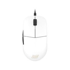 Мишка Endgame Gear XM1r USB White (PGW-EG-MOU-012)