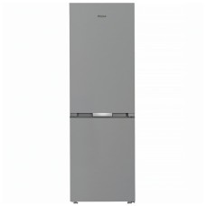 Холодильник Whirlpool WHK 25364 XP4E (WHK25364XP4E)