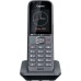 Додаткова трубка Gigaset R700H PRO (S30852-H2976-R102)