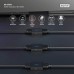 Адаптер HDMI extender 10m 8K60Hz/13m 4K60Hz repeater Digitus (DS-55341)