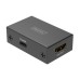Адаптер HDMI extender 10m 8K60Hz/13m 4K60Hz repeater Digitus (DS-55341)