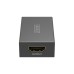 Адаптер HDMI extender 10m 8K60Hz/13m 4K60Hz repeater Digitus (DS-55341)