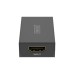 Адаптер HDMI extender 10m 8K60Hz/13m 4K60Hz repeater Digitus (DS-55341)