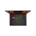 Ноутбук MSI Vector 16 HX AI A8WHG-067XUA (9S7-15MM72-067)